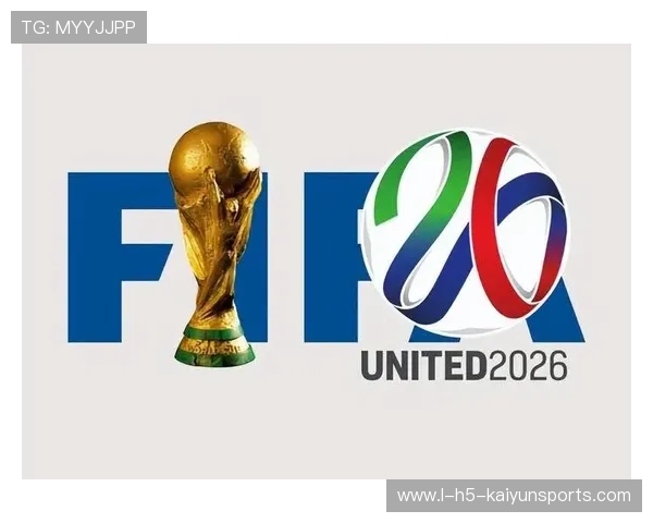 2026世界杯揭幕战比分预测:超级计算机通过 10 万次模拟得出的墨西哥高原主场胜率。 2026世界杯揭幕战比分预测:超级计算机通过 10 万次模拟得出的墨西哥高原主场胜率。