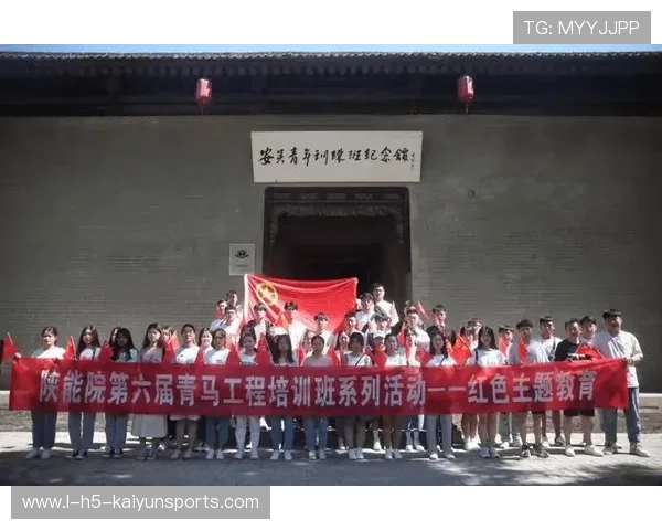 乒乓球俱乐部推动女子青训专项计划,乒乓球青训班 乒乓球俱乐部推动女子青训专项计划,乒乓球青训班