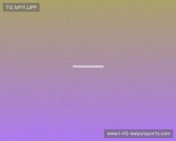 研究显示：连续大开合步幅移动增加髋关节压力